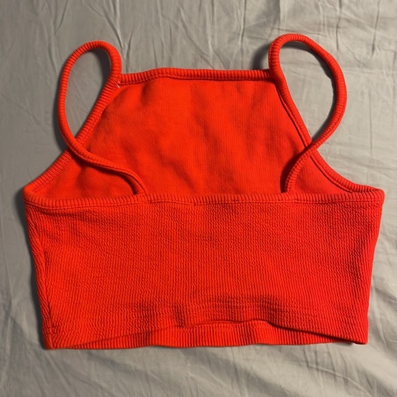 Top shop crop top - Picture 2 of 2